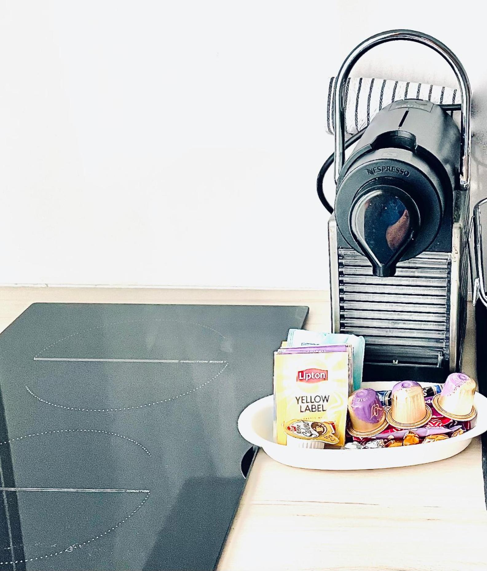 Studio Vaise 3 Centre A Lyon 69009 エクステリア 写真