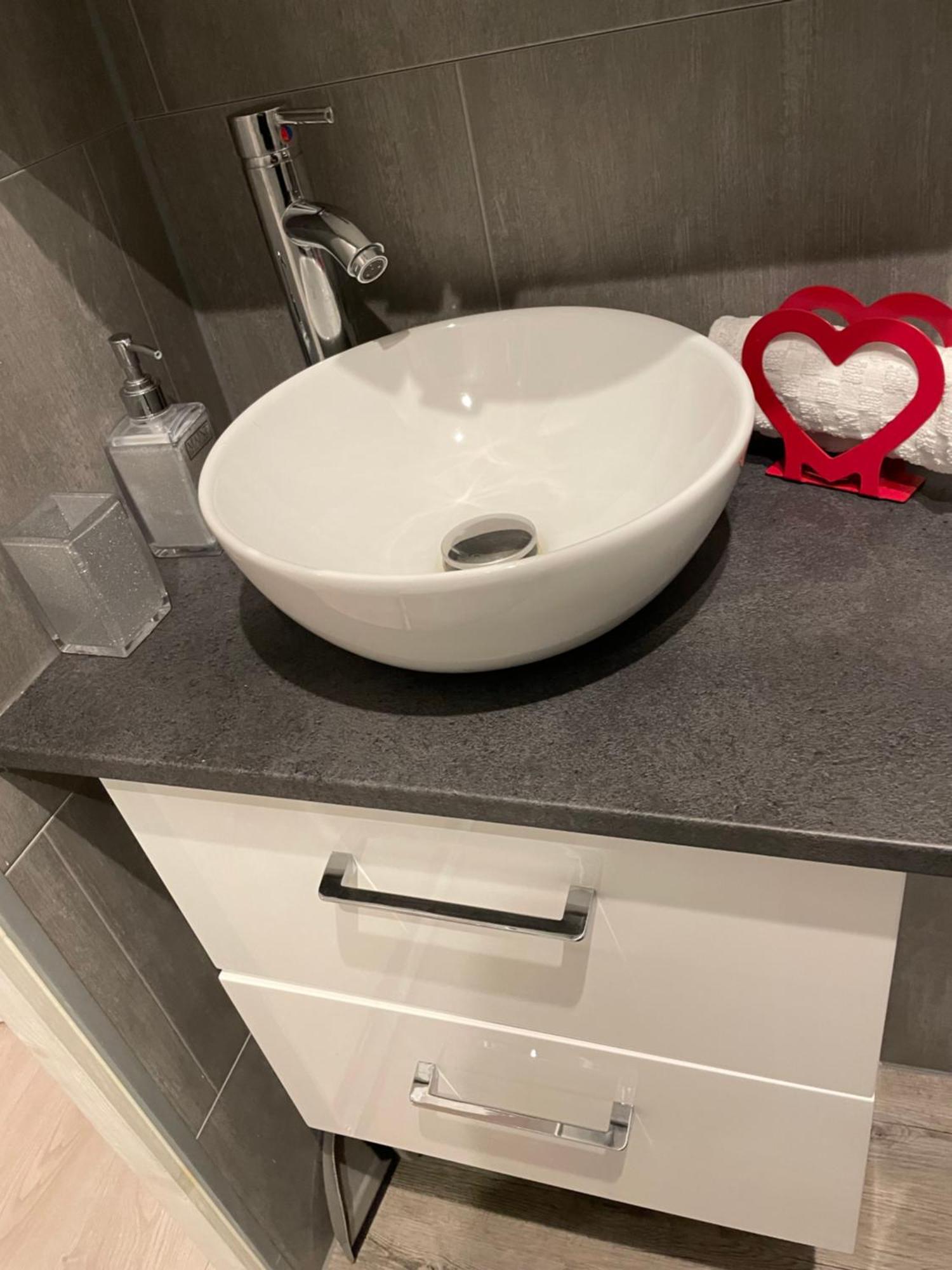Studio Vaise 3 Centre A Lyon 69009 エクステリア 写真