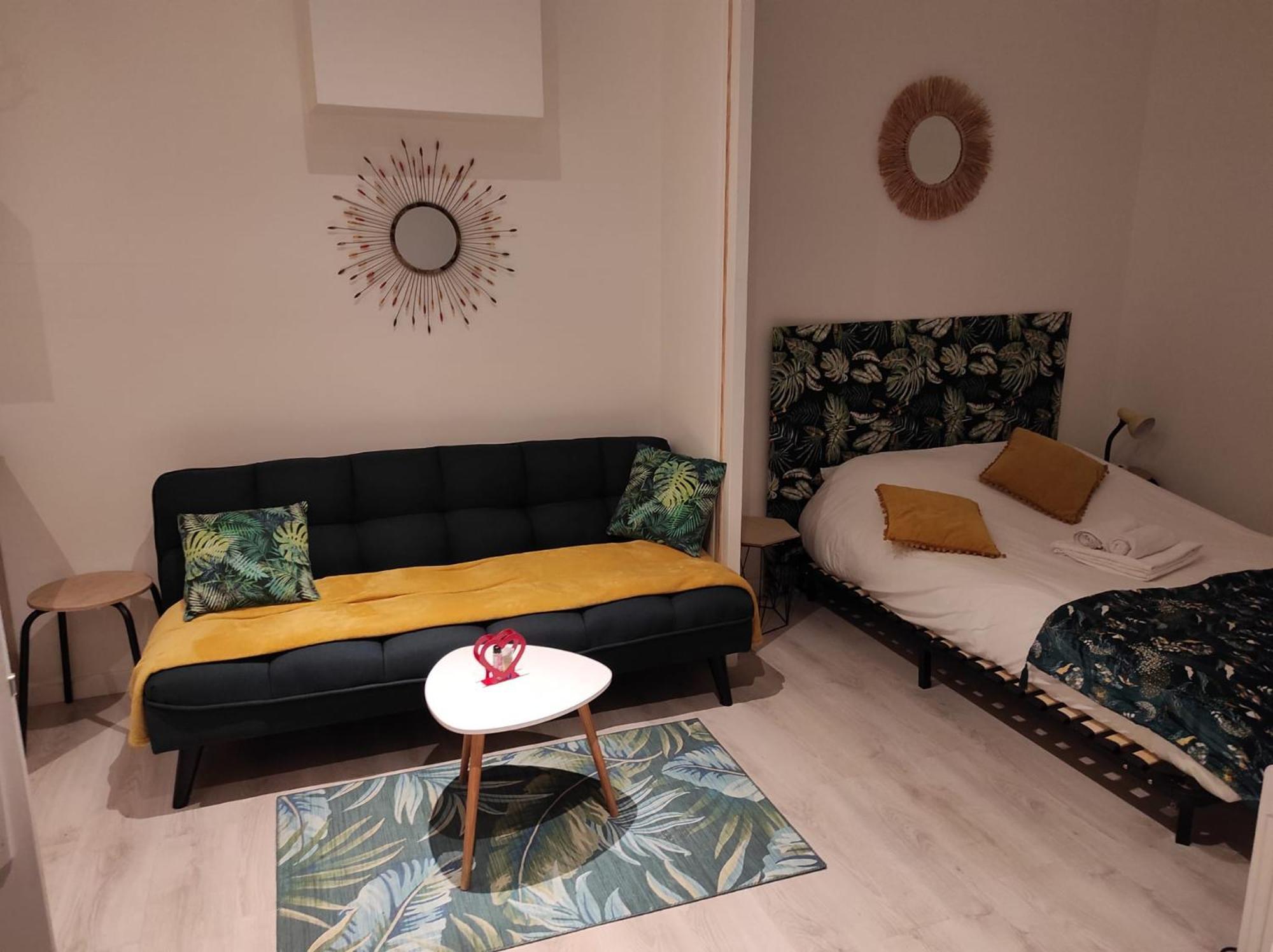 Studio Vaise 3 Centre A Lyon 69009 エクステリア 写真